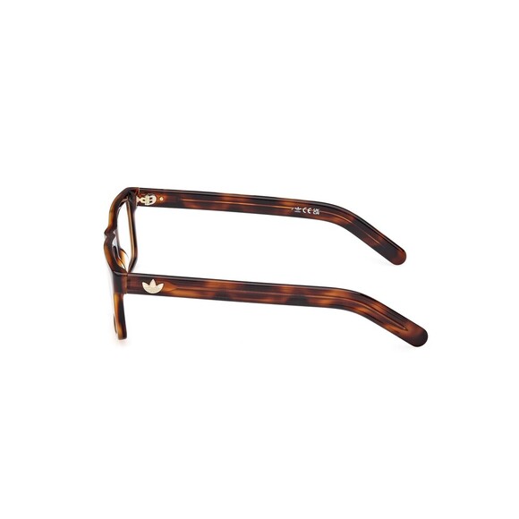 NWT Adidas OR5107-052-53 Eyeglasses main image 4